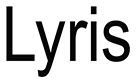 Lyris_logo
